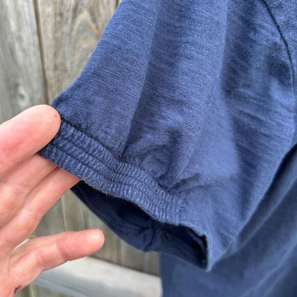 Northcrest duets tshirt size large - Picture 3 of 7